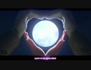 二人で 『Love is an Open Door～とびら開けて～』 歌ってみた！