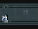 ACVD 3on3大会「第4回おゆう杯」第十四試合