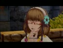 【TOX】テイルズオブエクシリアを実況プレイ　chapter３５【ジュード編】