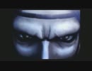 名作RPG【シャドウハーツⅡ】実況プレイ part65