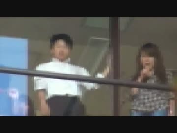 高学歴の朝日新聞社員らがニコニコ動画を侮辱罪で訴える