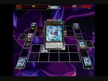 【遊戯王ADS】シャーク・ドレイクデッキを組んでみた・２