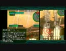【地球防衛軍4】一人二役！いきなりINF　Part76【ゆっくり実況】