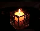 真夏の百枠物語～その８２