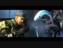 【HALO3:ODST】最高難易度レジェンドをサクサクと攻略【最終回】