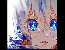 【初音ミク】Painful Emotion【オリジナル曲】