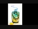 【初音ミク】空想国家【オリジナル】