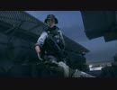 【字幕プレイ動画】無難に突撃！Battlefield4:Chap7-1