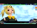 【Project DIVA Arcade FT】Equation+ EXTREME【PERFECT】