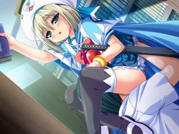 【実況】新選組に振り回されるエロゲ【学園☆新選組！】part9