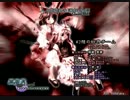 【実況】東方大好き君のSTG-永夜抄-【Part2】