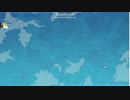 夏イベ　E6　思い出