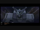 久々のガンダムオンラインR-10【ゆっくり実況】