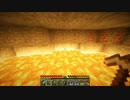 無言でやってくMinecraft (29)