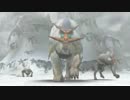 【ゆっくり実況】モンスターハンターポータブル2ndG【6狩目】