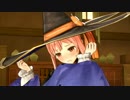 暇だった社会人の「アーシャのアトリエ」初プレイ実況part58