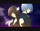 【UTAUカバー】paranoia【Yunagi/伏祈】