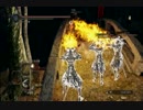【ダークソウル２】ドラングレイグ旅行記　6