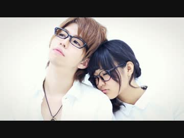 【ぶっきー＆えてろ】ピアノ・レッスン　踊ってみた【オリジナル振付】