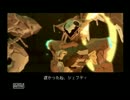 ANUBIS実況part11