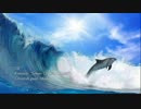 ■Trance Mix #072■ 壮大・感動系Uplifting Trance 2014夏A