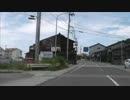 【車載】佐渡外海府その３