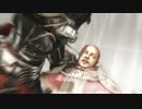 アサシンクリードⅡをゆっくり実況プレイ Part58