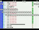 うんこちゃん『雑談天国』1/6