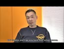 【蒼き雷霆ガンヴォルト】vs怒れる爆炎デイトナ【コメント有】