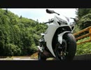 CBR1000RR PV的ななにか
