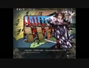 ◆リアルタイム合戦アクション『戦国闘檄』実況プレイ part5