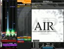 ★12 Air -EXTREME- HARD CLEAR