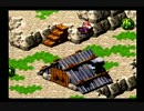 【好青年が】スーパーマリオRPG高レベルクリアPart5【実況】