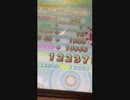 【ぷよクエAC】バロメッツ【チャレンジモード】