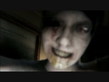 【実況】　『P.T.』 PART１　【体験版】