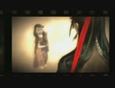 四丁拳銃の現代魔女　ベヨネッタ実況　パート26