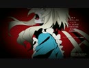 【桜依。】daze【歌ってみた】