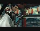 【戦国BASARA4】直虎さん武器カタログ