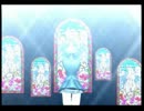 【実況】べつの未来へと向かって・・シャドウハーツ【その２７】