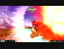 【EXVSMB】ゴールドスモー視点1【パトリ】