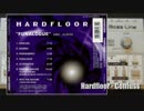 Hardfloor - Confuss (1994)