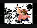 【トキ×アイマス】病人よ大志を抱け！！をゆっくりに歌ってもらった