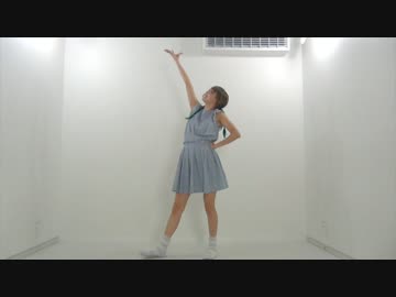 【仮面ライアー２１７】ポケコロ【踊ってみた】