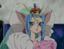 【実況プレイ】Tales of Rebirth part40　with　まと
