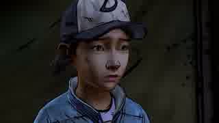 『The Walking Dead: Season 2』 -  Episode 4  'Amid the Ruins' Trailer