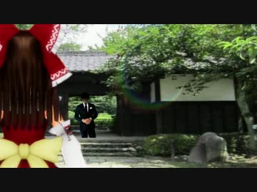 KNN塾.序段　「Ominous」