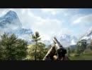 『ファークライ４』 - World Gameplay Premiere