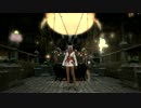 【FF14】　ボ　ム　踊　り　【紅蓮祭】