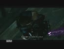 バイオハザード6　エーハンの心境10.1　VS悪質プレイヤー【FullVer.】