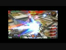 週1プレイヤーの集い『ガンダムAGE-1視点』